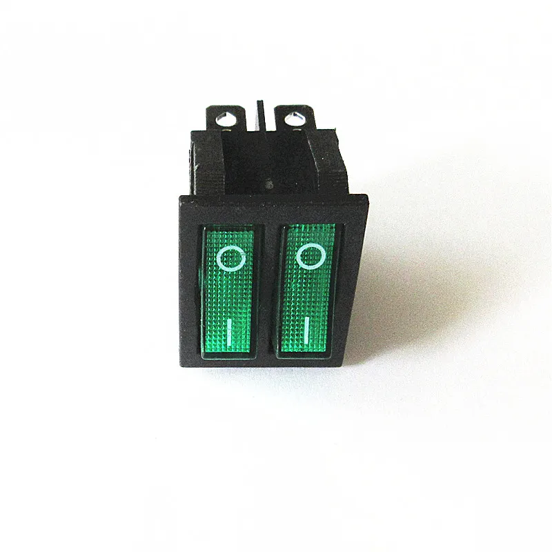 TB2wAikk79WBuNjSspeXXaz5VXa_!!3618780577