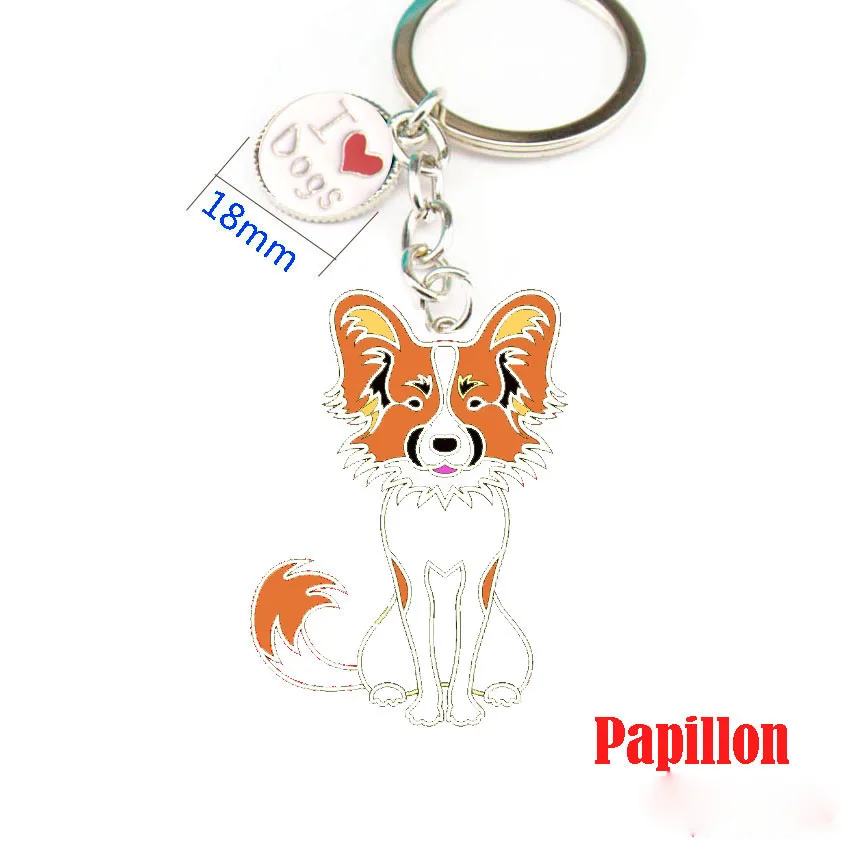 2345_image_file_copy_3