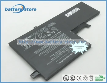 

New Genuine laptop batteries for PA71HS-G,Technologies XMG Pro 17,PA70BAT-4,PA70HP6-G,PA70HS-G,PA71HP6-G,15V,4 cell