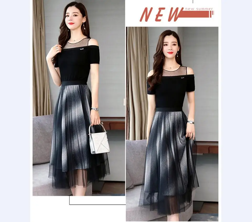 QQ20190419112839