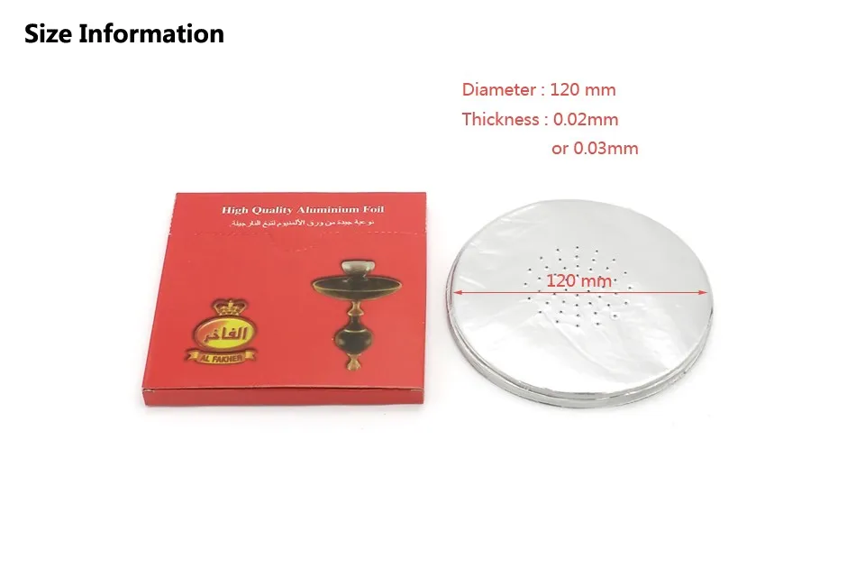 HTB116qDKVXXXXaYXXXXq6xXFXXXi.jpg?size=57162&height=650&width=950&hash=9b00c6bf00106b41810a07a226d77d50