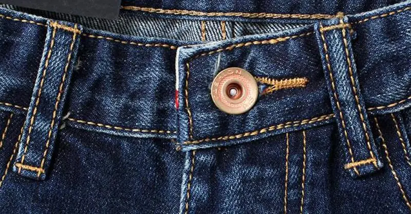 MKN1014 men jeans  (6)