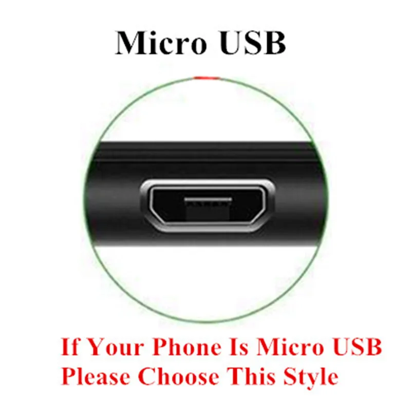 For-Sony-XA-X-XA1-2-Ultra-XP-XZ-M4-M5-Z4-Z5-XZ-Compact-C3.jpg_.webp_640x640