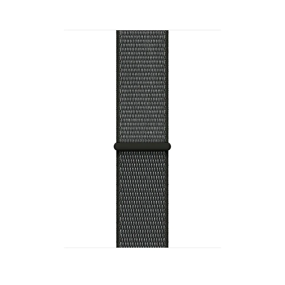 9Dark Olive-