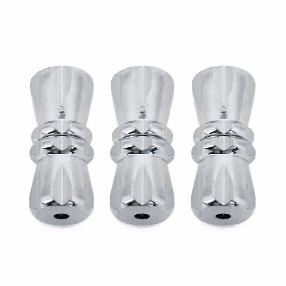 F7846A11.5x4.5mm304.533g