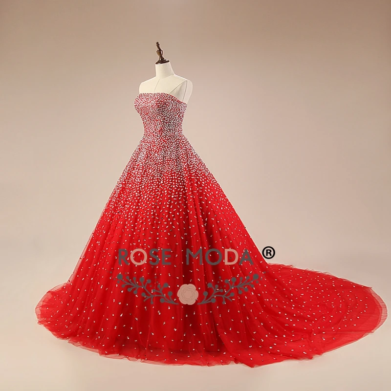 redpromdressb