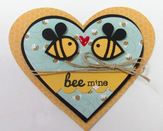bee3