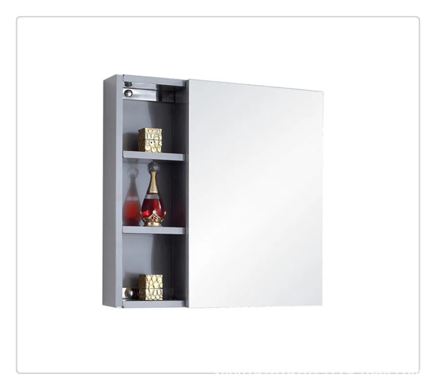 Compare Prices on Bathroom Mirror Box Online Shopping/Buy Low Price