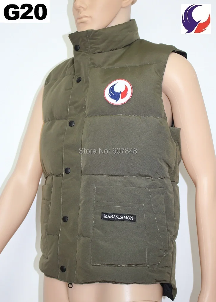 army green1