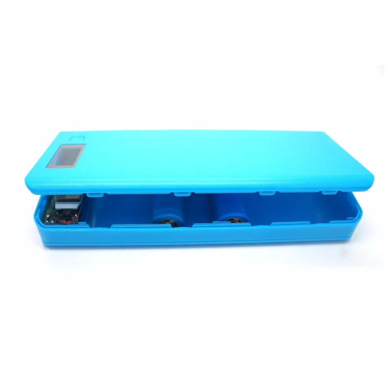 power-bank-case7