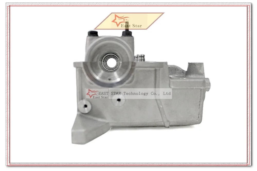 4D56 4D55T головка цилиндра для Ford Bronco Ranger Mitsubishi Montero Pajero L300 Hyundai H1 H100 Delica MD185918 908