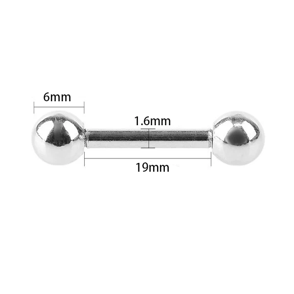 19mm