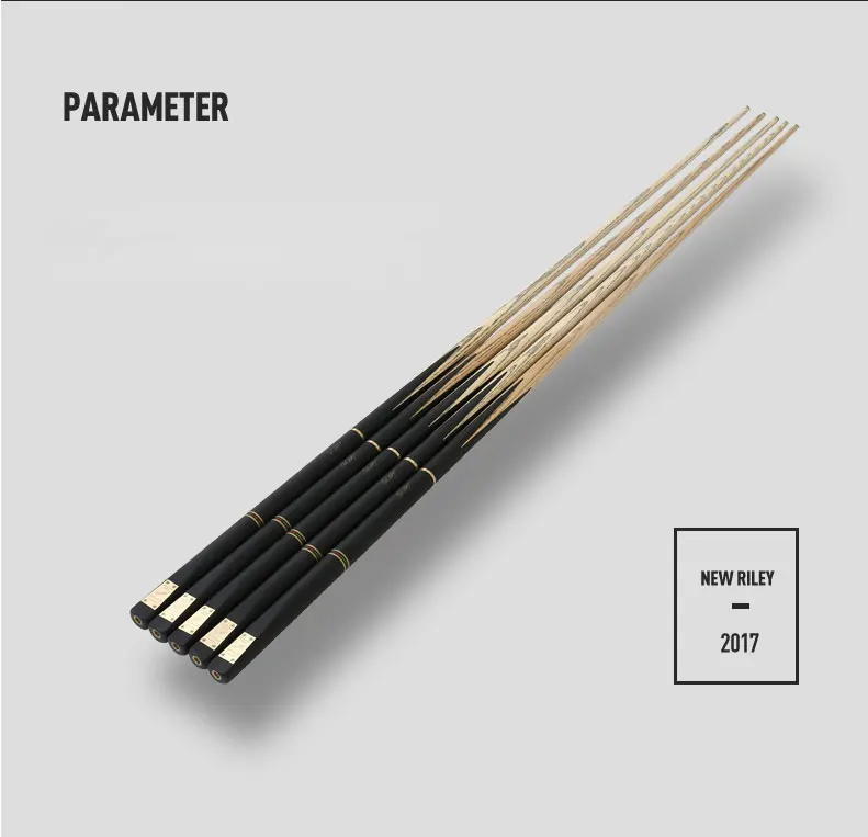 RILEY-snooker-cue_05
