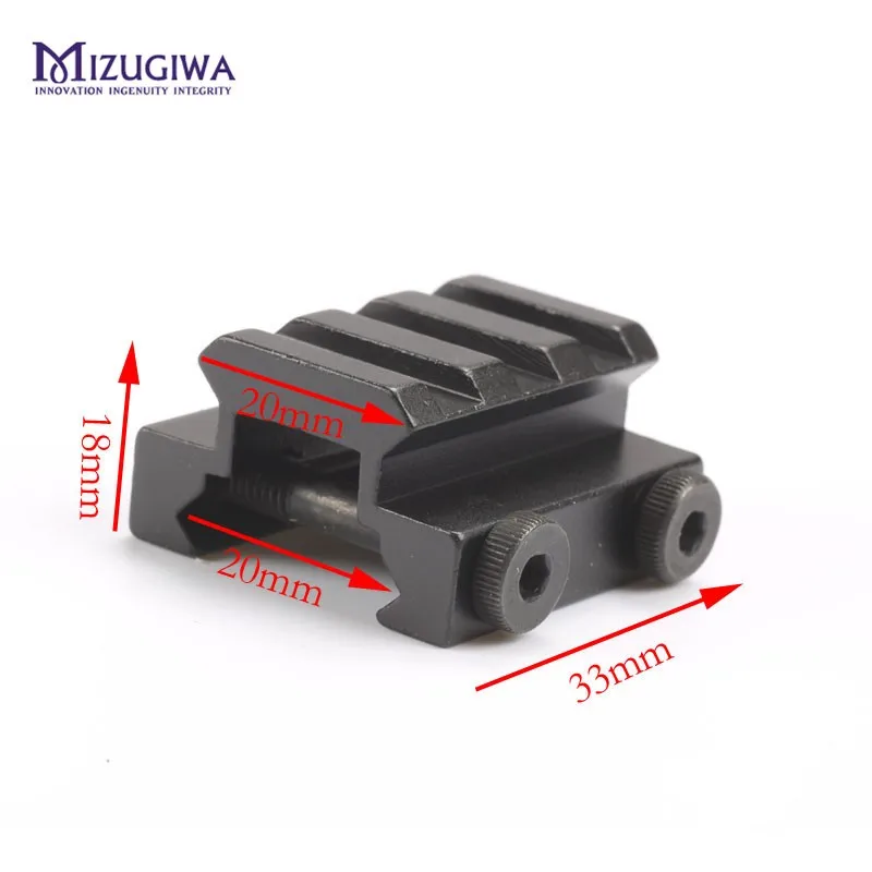 MIZUGIWA 1/2 \ MIZUGIWA 1/2 \