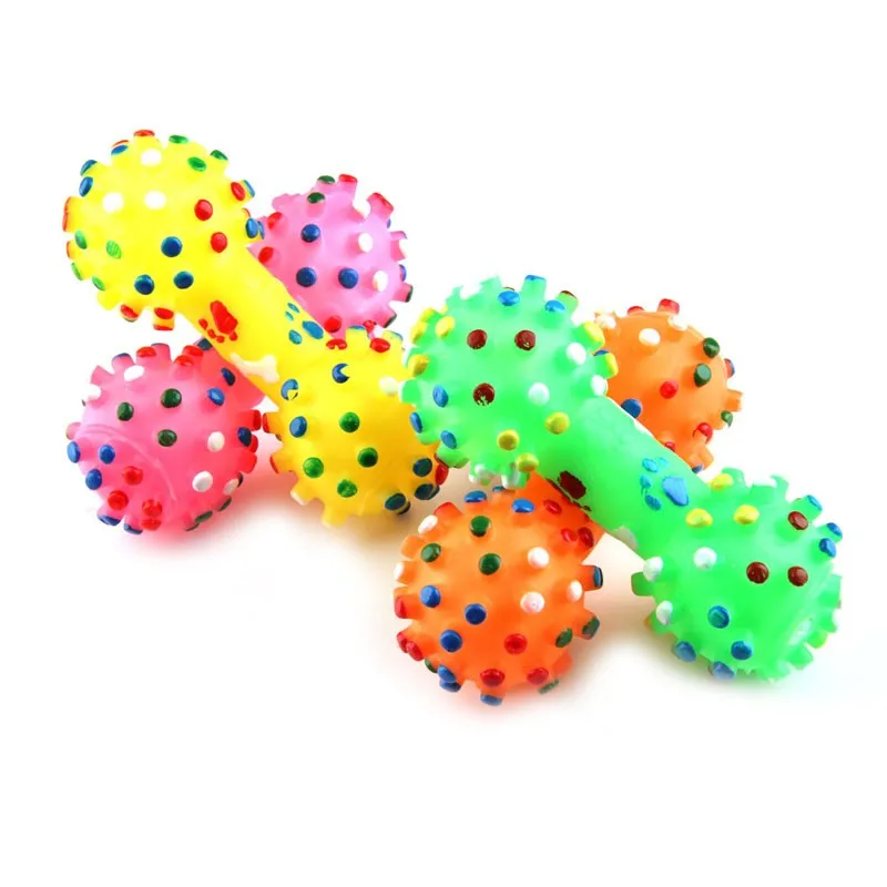 HTB1l_cKKXXXXXbAXpXXq6xXFXXXL