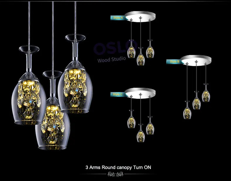 Wine-glasses-pendant-lamp_09