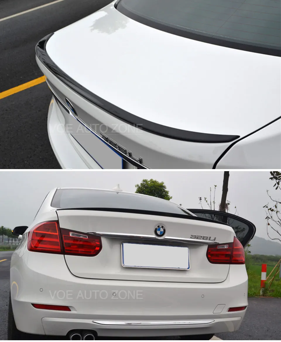 F30-ABS_04