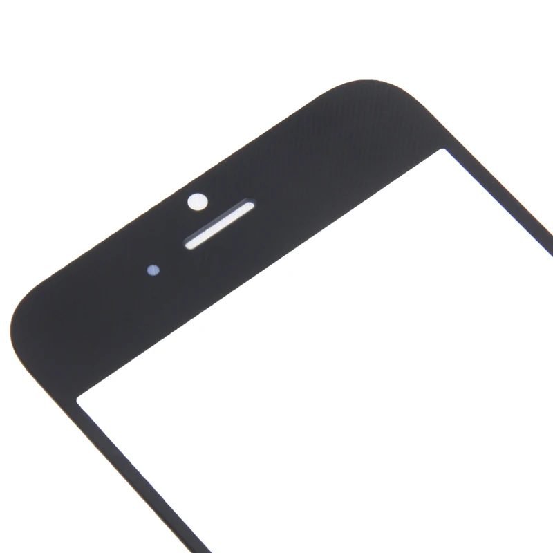 S-IP6G-0099B_3