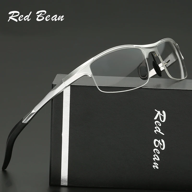 red bean sunglasses