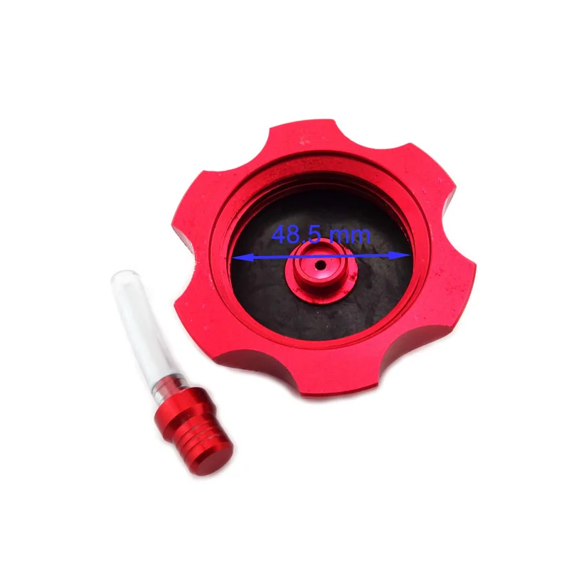 MXA0294