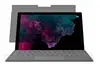 Anti Spy For Microsoft Surface Go 3 2 Go2 Screen Protector PET Soft Film 360 Degree Privacy 3