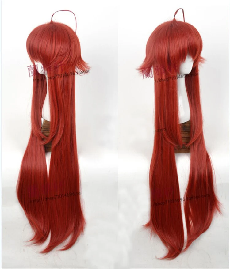 HTB17FSNIXXXXXXTXpXXq6xXFXXXa