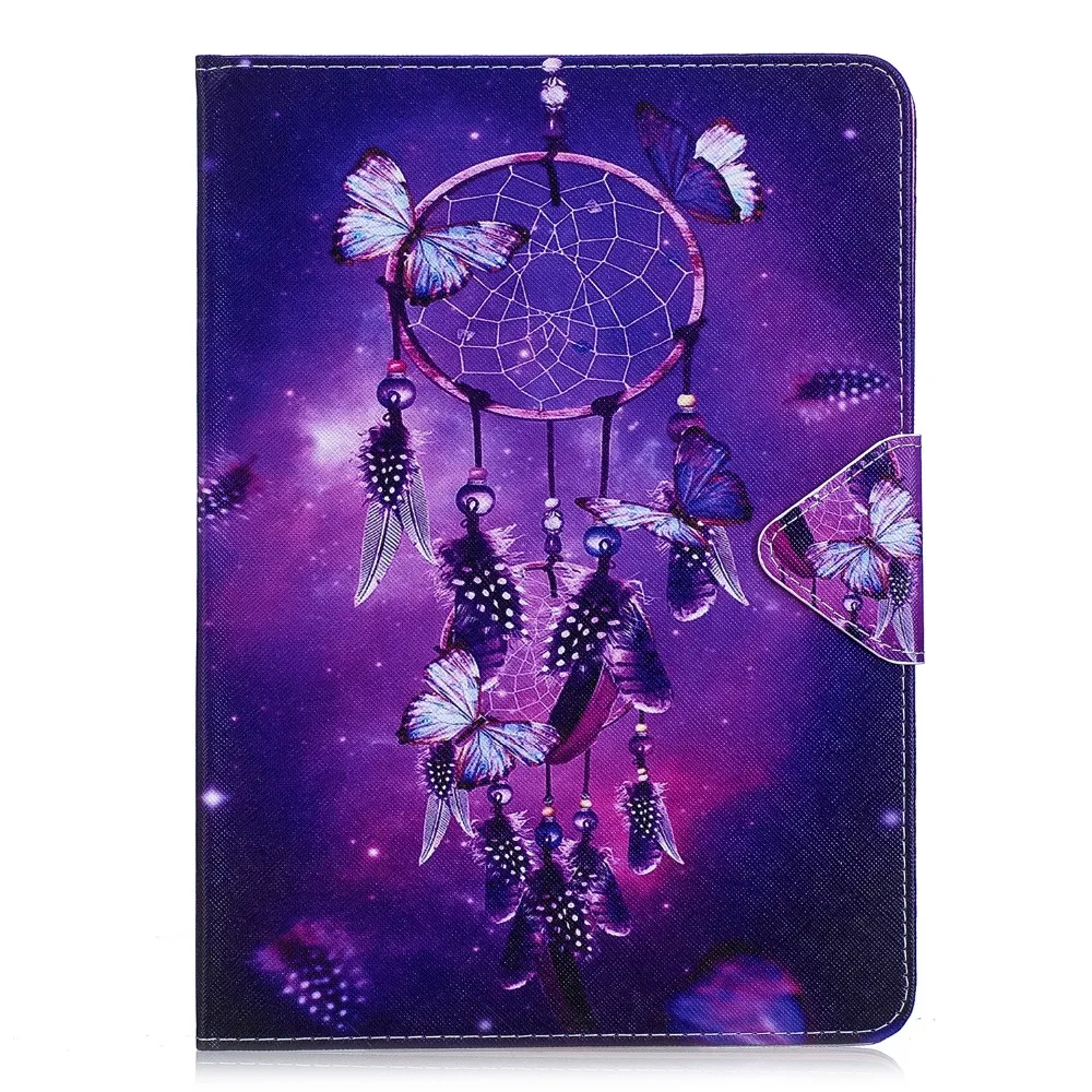 iPad Air 2 (16)