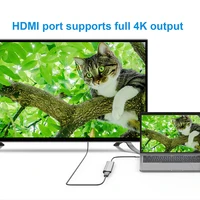 Computer Peripherals