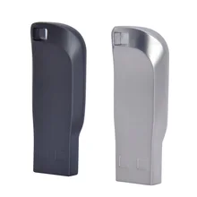 Металлический Мини-накопитель с логотипом на заказ, 64 ГБ, Usb накопитель, 16 ГБ, 32 ГБ, флеш-накопитель, бизнес-подарки, 8 ГБ, 4 Гб,, Usb флешки