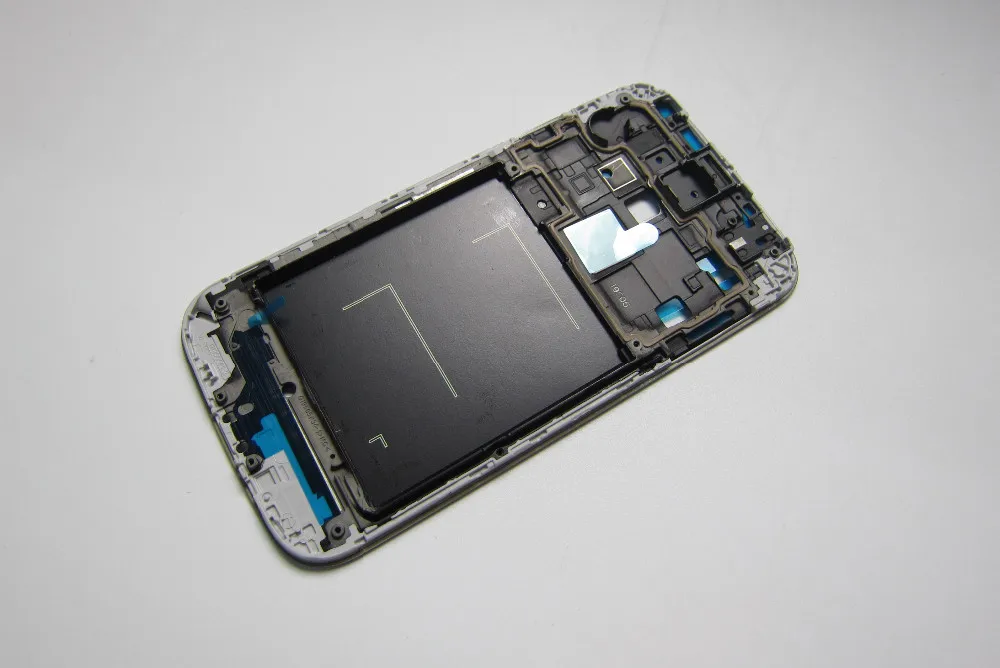 i9505