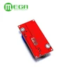 Boost Buck – convertisseur réglable, 50 pièces, XL6009, Module d'alimentation 20W 5-32V à DC-DC-35V, 1.2 ► Photo 3/4