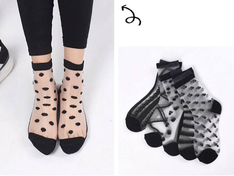 GSock69-9