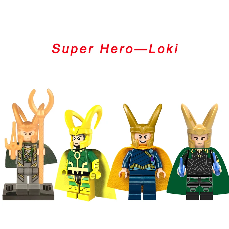 Лего мстители локи. Локи блоки игрушка. Лего фигурки тор рагнарок хеймдалль. Локи блоки игрушка. Шлем локи лего.