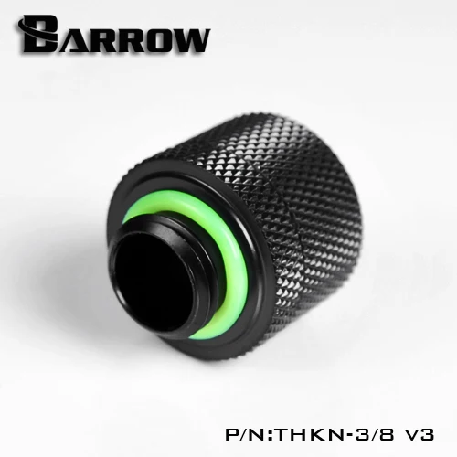 TB2yQpEbFXXXXXJXpXXXXXXXXXX_!!23715665