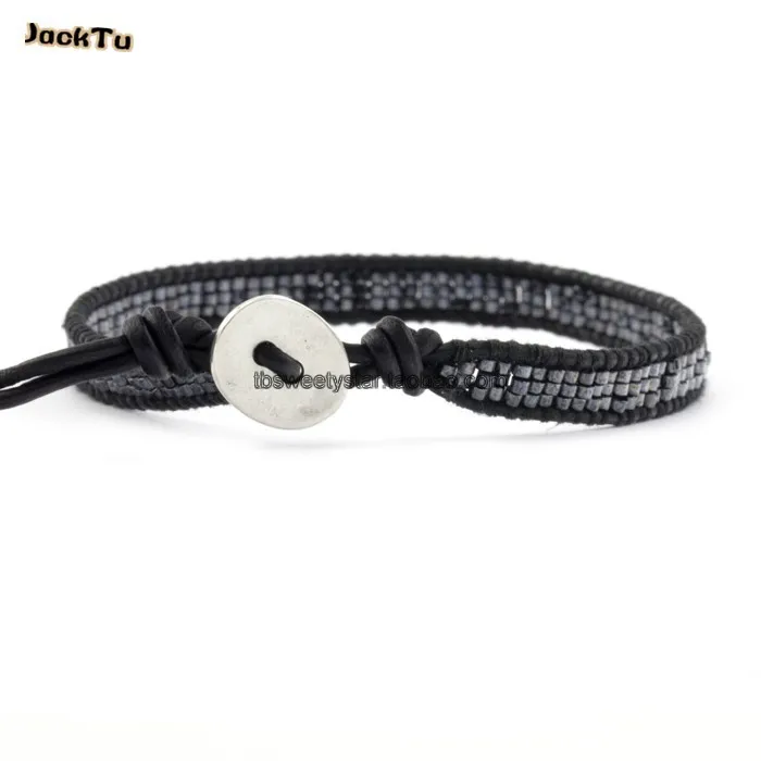 UT8DTqJXiBfXXagOFbXH