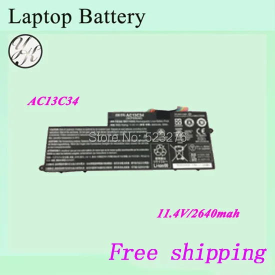 AC13C34.jpg