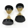 30 Second Sand Egg Timer Teaching Games Kids Teeth Brushing Timing Tools 5