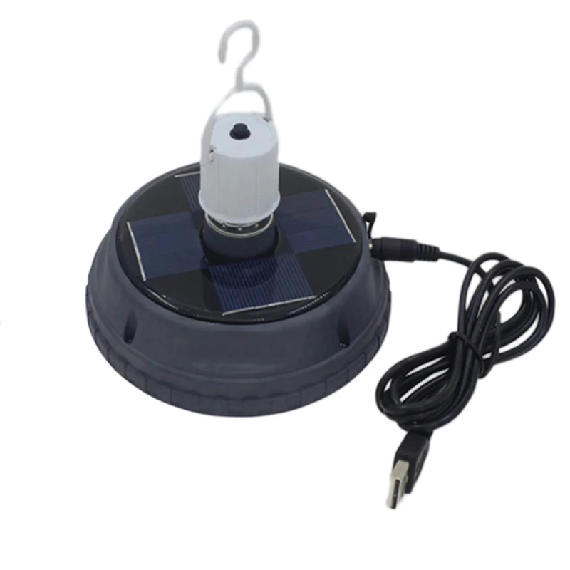 20180624 led solar light 08