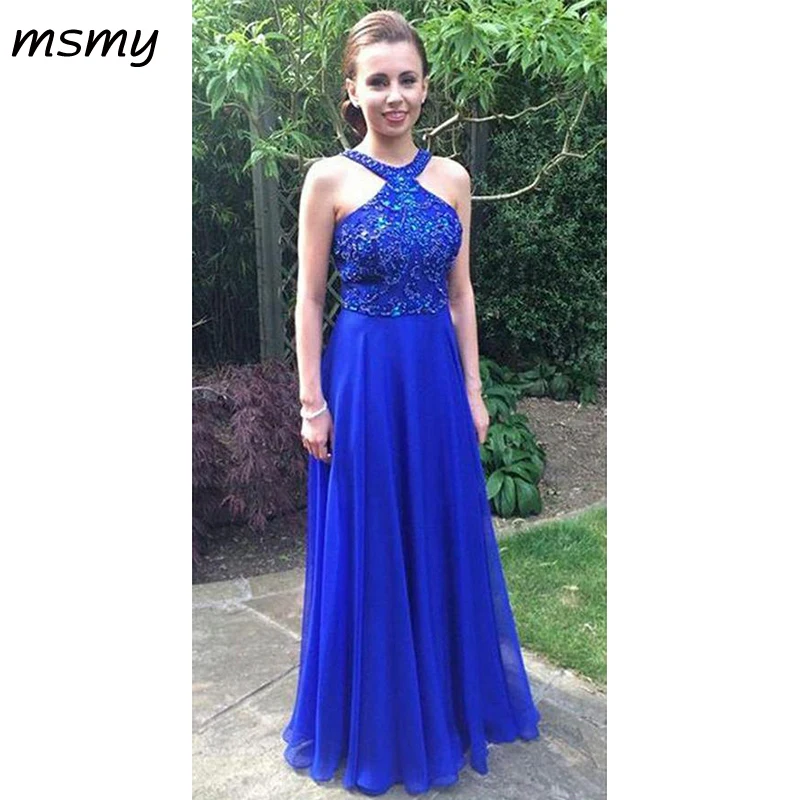 halter_beaded_royal_blue_long_prom_dress_2019_2048x2048