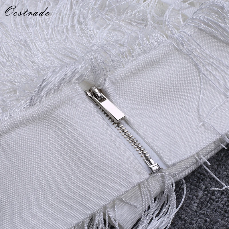 H0101 (8)-O