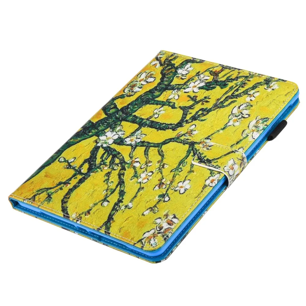 IPAD568 (65)