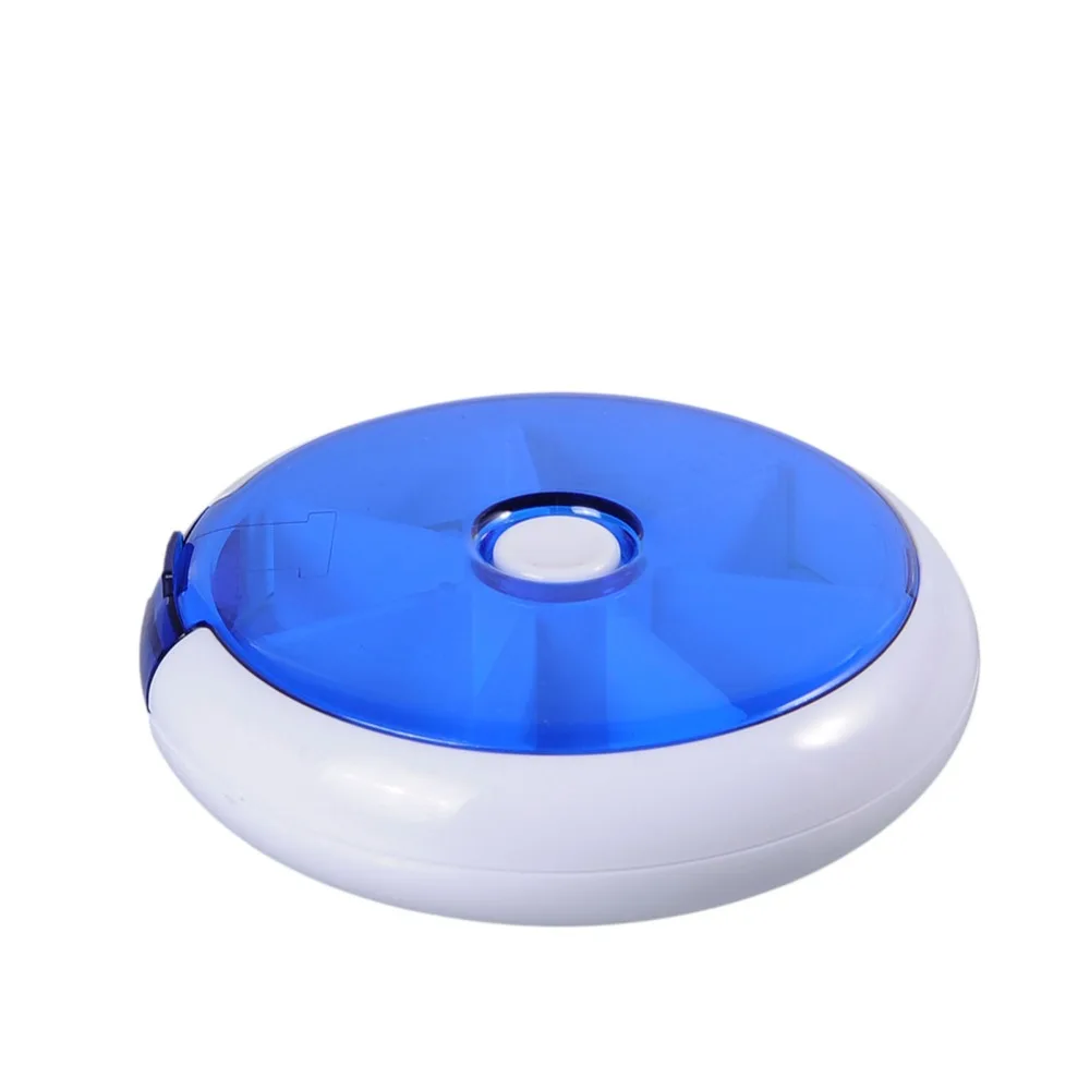 SH87Sapphire (1)