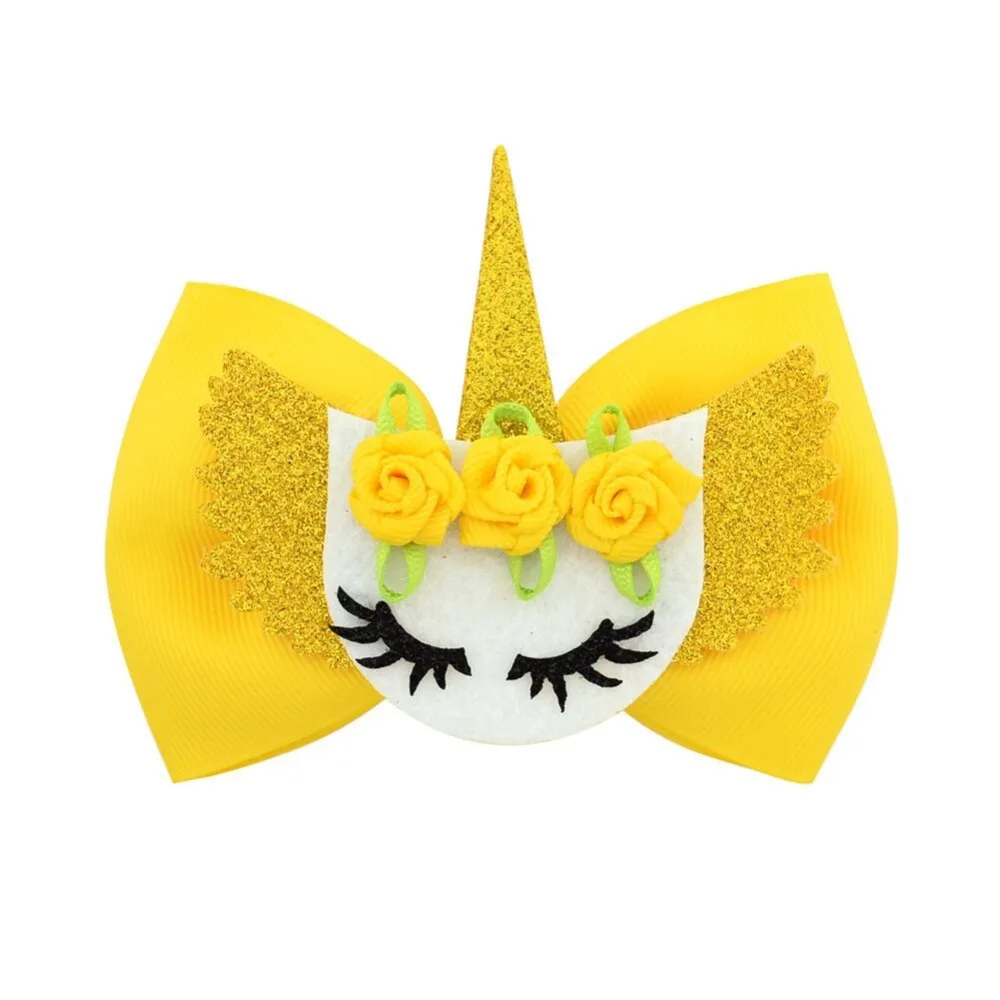 QQ20190317195216