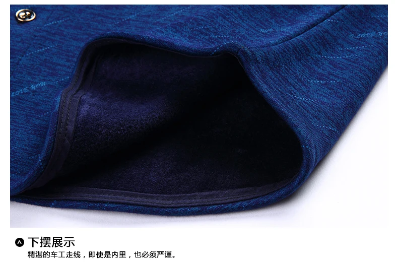 -(2)_05