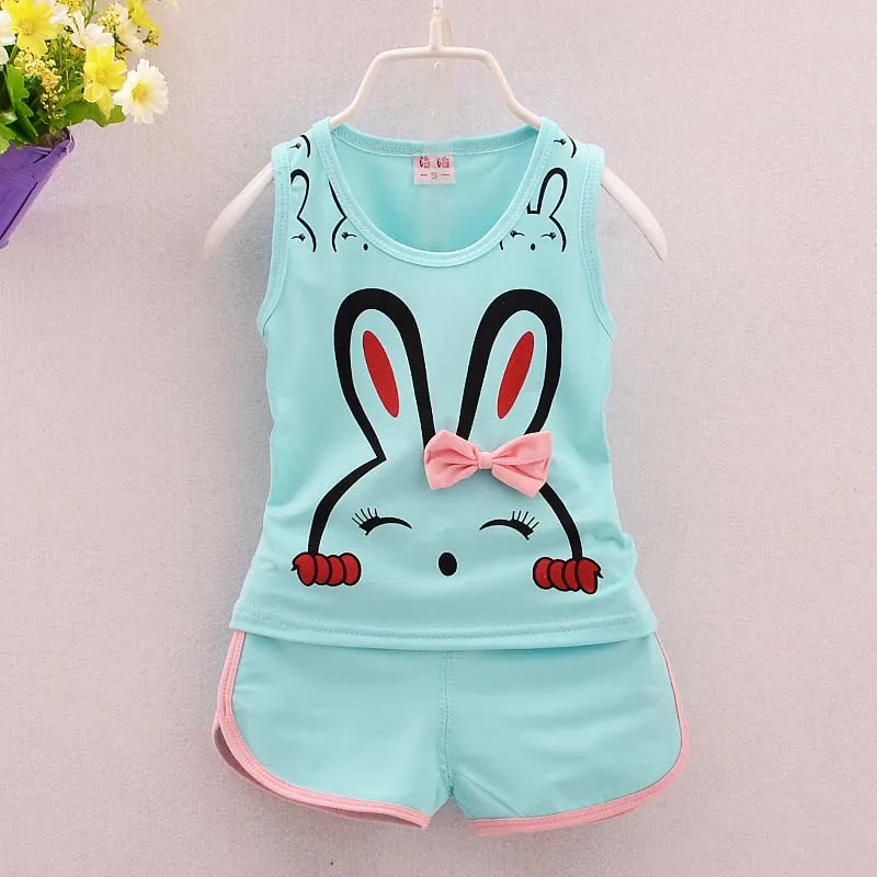 4044227985_447309912