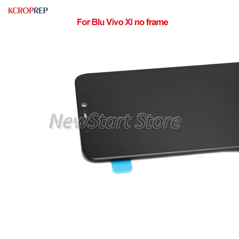 blu vivo xi(4)