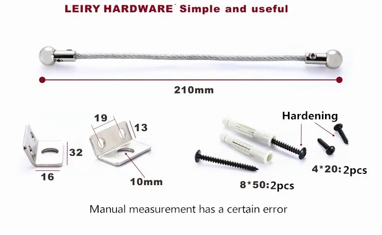 1 قطعة سلامة الطفل قطرة الوقاية ، خزانة ، رف والصدر من الأدراج الأثاث تحديد مشبك المعدات