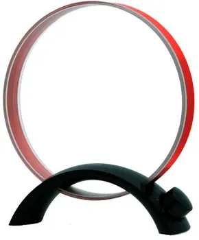 

Eightwood NGAN200 Grundig Indoor Antenna