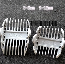 Original limiting comb for Panasonic electric hair cutters trimmer Accessories ER5210 ER5208 ER 5209 fixed matching length