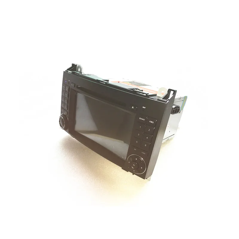 Best 7Inch Android Car DVD Player For MercedesBenz Sprinter A class B200 Vito Viano W169 W245 W469 W906 GPS N 3 Best 7Inch Android Car DVD Player For MercedesBenz Sprinter A class B200 Vito Viano W169 W245 W469 W906 GPS N 3